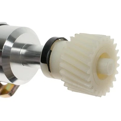 Vehicle Speed Sensor for 1991-1996 Ford Escort, Mercury Tracer 1.9L - Image 1 of 4