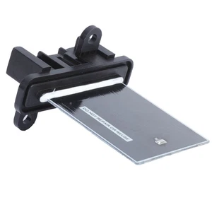 For Nissan Navara D40 YD25 2.5L Thai Heater Fan Blower Motor Speed Resistor - Bild 1 von 5