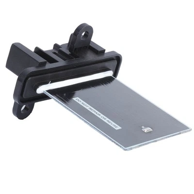 For Nissan Navara D40 YD25 2.5L Thai Heater Fan Blower Motor Speed Resistor - Image 1 of 4