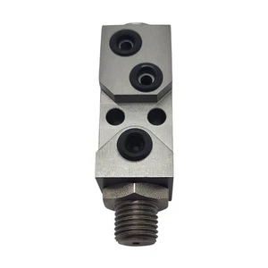 Replacement for Nordson 1095703 MiniBlue II Module – G300 Mini Standard - Picture 1 of 1