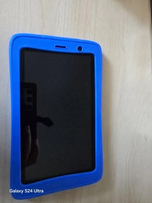 Kurio Tab Connect - Bild 1 von 4