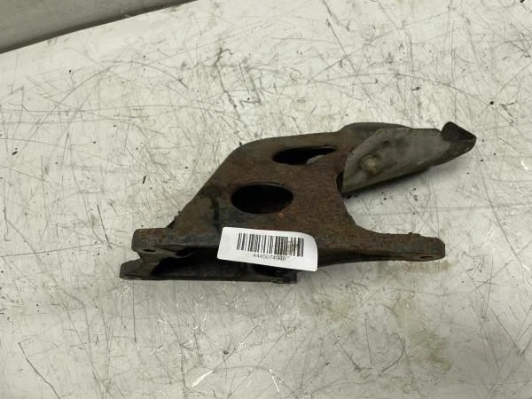 Land Rover Range Rover 2004 soporte de soporte de montaje de motor izquierdo OEM+ Foto 1 de 4