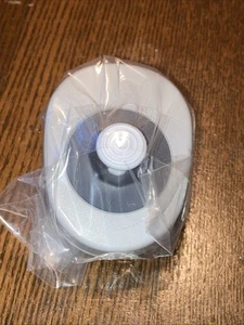 Nintendo 64 N64 Joystick Controller Key Chain • US Seller • Free Shipping - Picture 1 of 2