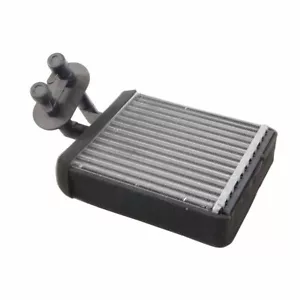 Heater Unit Core For ISUZU NPR NQR NPR-HD 1994-2007 - Picture 1 of 1