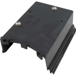 Hayward SX164C Pump Base for Hayward Pro and VL Series Sand Filter - Picture 1 of 3