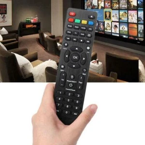 For Jadoo TV 4/5S Smart Box ABS Remote Control Controller HomeHOT G8W8 X4J3 - Picture 1 of 12