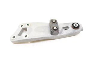 2018- 2023 FORD EXPEDITION REAR RIGHT DIFFERENTIAL CARRIER MOUNT OEM HL1W4C000EB - Foto 1 di 13