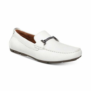Las mejores ofertas en Alfani Blanco Zapatos Casuales para hombres | eBay