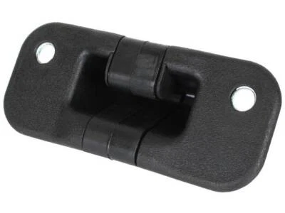 FERMO GUIDA PORTA LATERALE SCORREVOLE PER RENAULT MASTER III OPEL MOVANO B 2010- - Immagine 1 di 2