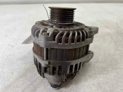 Генератор переменного тока NISSAN VERSA 2012-2019 1,6 л от оригинального производителя - Изображение 1 из 4