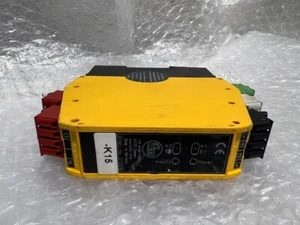 IFM G1501S - Bild 1 von 5