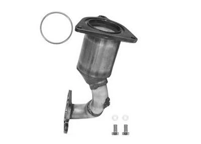 California CARB Approved Catalytic Converter For Ford Fusion 2010-2012 3.0L - Image 1 of 4