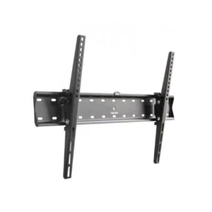 VULTECH BTV-T3270LITE - Wandhalterung Fixiert für Fernseher 32''/70'' - Max 40 - Picture 1 of 1