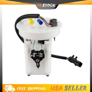 FG0918 Electrical Fuel Pump Assembly For Jeep Grand Cherokee 1999-2004 - Picture 1 of 12
