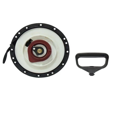 Kit de montagem inicial para snowmobile SKI-DOO SUMMIT 800 HO 2003-2005 SM-11014 - Imagem 1 de 3