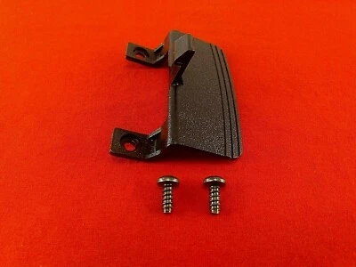 Buick Century Regal Chevy Impala 1997-2005 consola central reposabrazos tapa pestillo  Foto 1 de 4