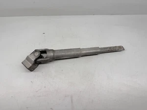 Original BMW 3er E46 Kreuzgelenk Lenkstange Gelenk Lenkung 300301 4092 #K136 - Bild 1 von 2