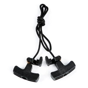 150 lb Hunting Crossbow Rope Cocking Device Aid String Archery 180 175 80 50 lbs - Picture 1 of 1