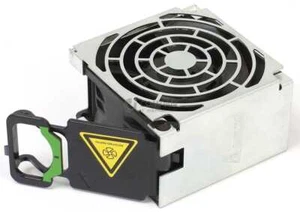 A3C40094788A FAN FOR FUJITSU RX300 S5 S6 - Photo 1/7