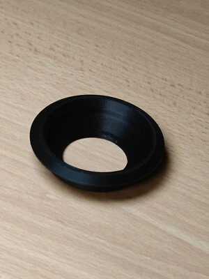 GAD3D Bague Durst enlargers-Platine objectif DURST réplique SETOPLA 2839/Siriotub M39