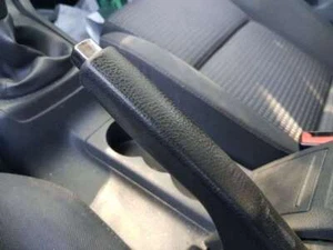 3B1711303B palanca de freno de mano para SKODA SUPERB (3U4) CLASSIC 2002 4805286 - Picture 1 of 3