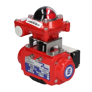 Prisma PA00S Combined Unit New NMP - Picture 1 of 7