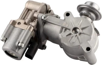 Bomba de combustible de alta presión 2710703701 para Mercedes Benz C250 SLK250 2012-2015 1,8 L Foto 1 de 4