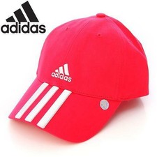 adidas girls hats
