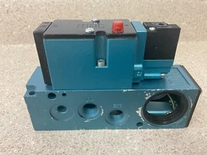 Mac 82A-AC-CKA-TM-DAAP-1DA NEU - Bild 1 von 5