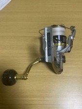 SHIMANO Stradic SW