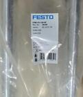 FENG-63-320-KF 34518   Guide   Brand New Expedited Shipping #WD10