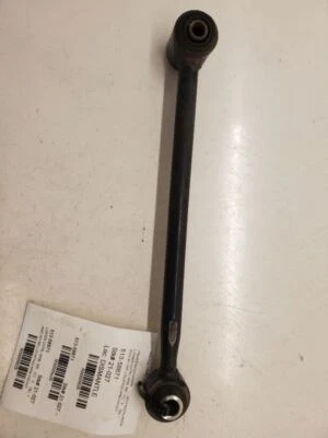 Brazo de control inferior delantero trasero derecho Toyota Highlander, 01-25, AWD, 48710-48020  Foto 1 de 4