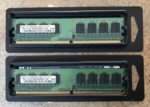 V7.0 1GB DDR2-533 RAM Memory Upgrade for The Biostar USA I Series I945P-A7 PC2-4200 