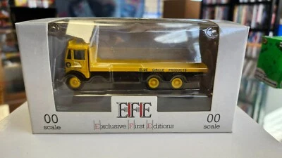 Exclusive First Editions Blue Circle Group Yellow Hauler - Image 1 of 4