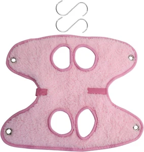 Pet Cat Dog Grooming Hammock Helper, Dog Holder, Pet Supplies, Pet Grooming H... - Picture 1 of 12