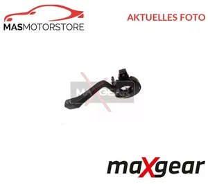 LENKSTOCKSCHALTER MAXGEAR 50-0044 A NEU OE QUALITÄT - Bild 1 von 8