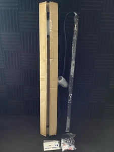 Tripp Lite 3-Phase Switched Outlet Monitoring PDU - 16.2 kW (PDU3EVSR6G60A) - Afbeelding 1 van 6