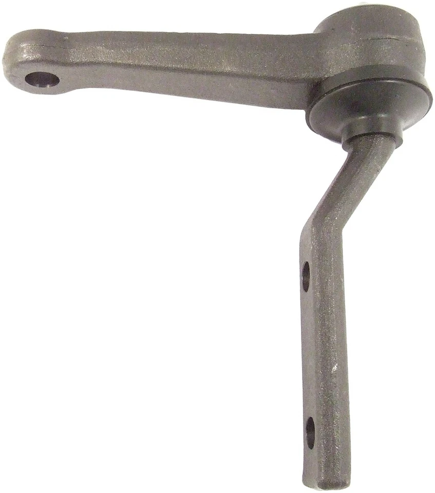 Steering Idler Arm for 1972-1993 Dodge D100, D150, D200, D250, D300, D350 - Image 1 of 1