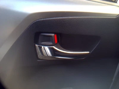 Manija de puerta interior RAV 4 2014 30694460 Foto 1 de 4