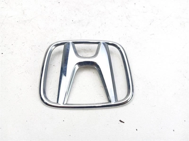 2006 - 2011 HONDA CIVIC HONDA ЭМБЛЕМА 28287 - Изображение 1 из 4