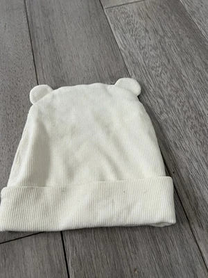 Lote de 5 sombreros de bebé Ralph Lauren Zara Baby Gap Enzo Bontoni Baby Gap Foto 1 de 4