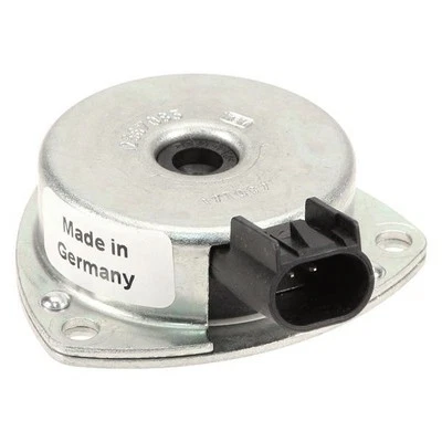 For Cadillac SRX 2004-2009 ACDelco Camshaft Position Sensor Foto 1 de 2