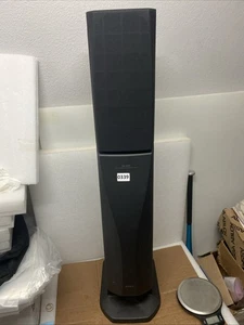 Sony SA-VA15 Speakers Home Theater - Picture 1 of 10