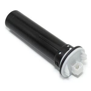 SONDA GALLEGGIANTE BENZINA ORIGINALE PIAGGIO LIBERTY IGET 50 125 150 2015-2024 - Imagen 1 de 2