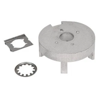 For GMC V3500 89-90 Ignition Distributor Pole Piece Assembly GM Original Foto 1 de 3