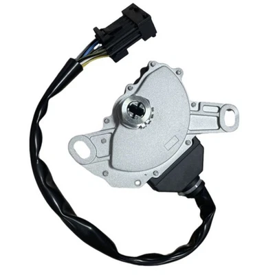 Interruptor de seguridad neutro de metal para Saturn para Astra 1,8 L 2008 09201296 Foto 1 de 4