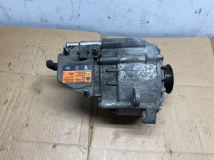 OEM 12-16 Buick Lacrosse/Regal/Malibu HYBRID ALTERNATOR Generator Electric Power - Picture 1 of 12
