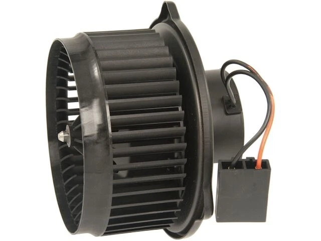 Motor soplador delantero Four Seasons 36CP39K para Land Rover Discovery 1994-2000 Foto 1 de 1