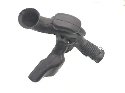 DURITE AIR Daihatsu Terios (J2) 2008 17881B1040 - Photo 1/4