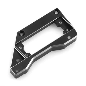 Servo Mount AXI03028 Frame Servo Mount For Axial SCX10 Pro AXI03028 1/10 RC Car - Picture 1 of 5